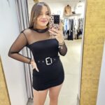 Mono 38372 - Imagen 23