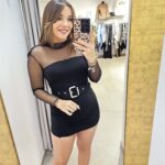 Mono 38372 - Imagen 24