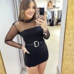 Mono 38372 - Imagen 25