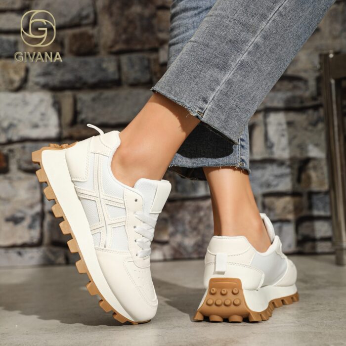 Deportivas YH30