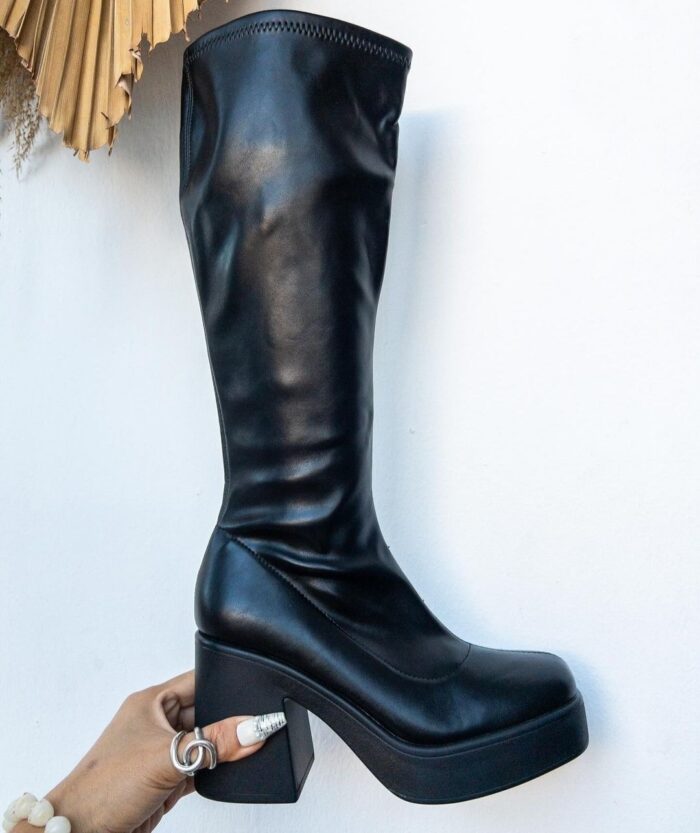 Botas 715