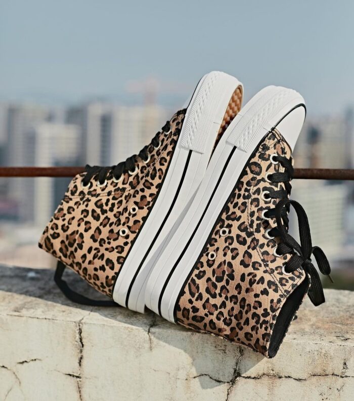 Deportivas 8899