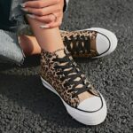 Deportivas 8899 - Imagen 2