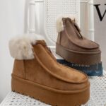 Botas 24891 - Imagen 3
