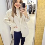 Abrigo 11902 - Imagen 8