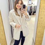 Abrigo 11902 - Imagen 9