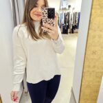 Jersey 3638 - Imagen 4