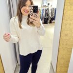 Jersey 3638 - Imagen 5