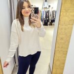 Jersey 3638 - Imagen 6