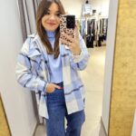 Sobrecamisa 9907 - Imagen 28