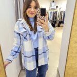 Sobrecamisa 9907 - Imagen 29