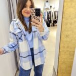 Sobrecamisa 9907 - Imagen 30