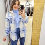 Sobrecamisa 9907 - Imagen 31