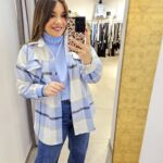 Sobrecamisa 9907 - Imagen 32