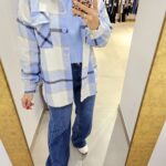 Sobrecamisa 9907 - Imagen 34