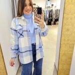 Sobrecamisa 9907 - Imagen 35