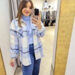Sobrecamisa 9907 - Imagen 36