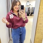 Sudadera 10778 - Imagen 4