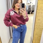 Sudadera 10778 - Imagen 5