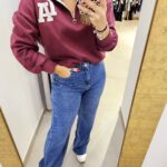 Sudadera 10778 - Imagen 6