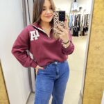 Sudadera 10778 - Imagen 9