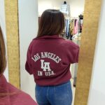 Sudadera 10778 - Imagen 10