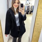 Abrigo 11902 - Imagen 18