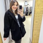 Abrigo 11902 - Imagen 20