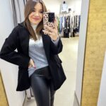 Abrigo 11902 - Imagen 21