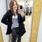Abrigo 11902 - Imagen 22