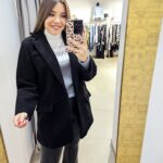 Abrigo 11902 - Imagen 23