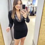 Vestido 39169 - Imagen 2