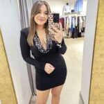 Vestido 39169 - Imagen 3