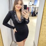 Vestido 39169 - Imagen 6