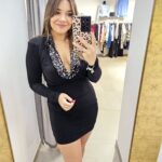 Vestido 39169 - Imagen 8