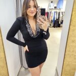 Vestido 39169 - Imagen 9