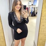 Vestido 39169 - Imagen 10