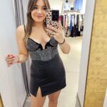 Body 66002 - Imagen 4