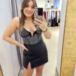 Body 66002 - Imagen 5