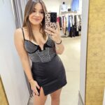 Body 66002 - Imagen 11