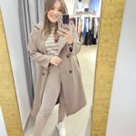 Gabardina 4521 - Imagen 56