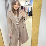 Gabardina 4521 - Imagen 57
