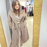 Gabardina 4521 - Imagen 58