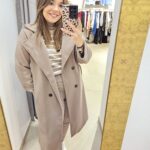 Gabardina 4521 - Imagen 59