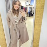 Gabardina 4521 - Imagen 60