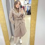Gabardina 4521 - Imagen 61