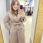 Gabardina 4521 - Imagen 62