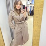 Gabardina 4521 - Imagen 63