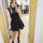 Vestido 37322 - Imagen 2
