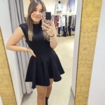 Vestido 37322 - Imagen 3